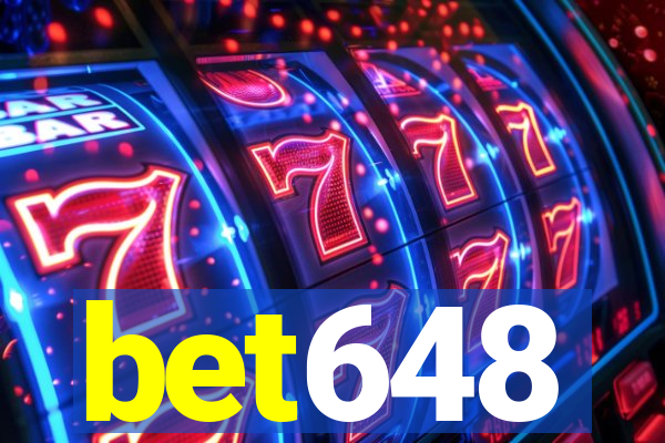 bet648