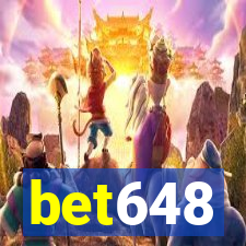 bet648