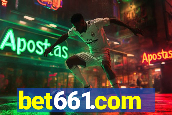 bet661.com