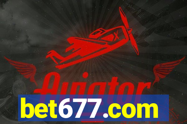 bet677.com