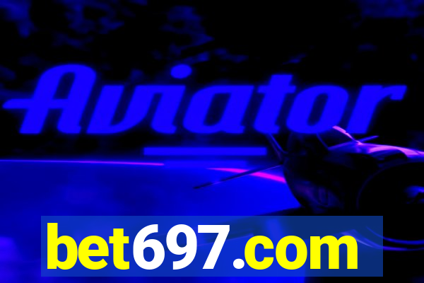 bet697.com