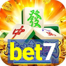 bet7