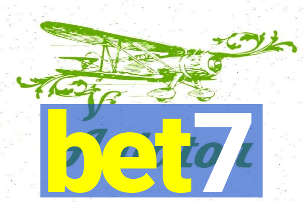 bet7