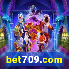 bet709.com