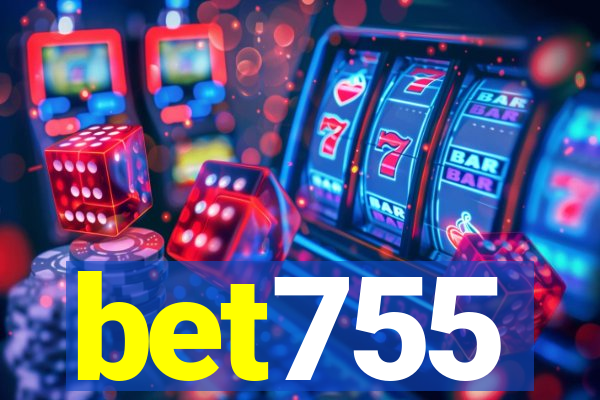 bet755