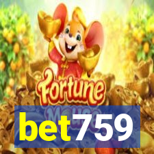 bet759