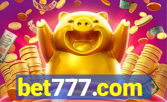 bet777.com