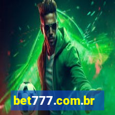 bet777.com.br