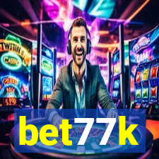 bet77k