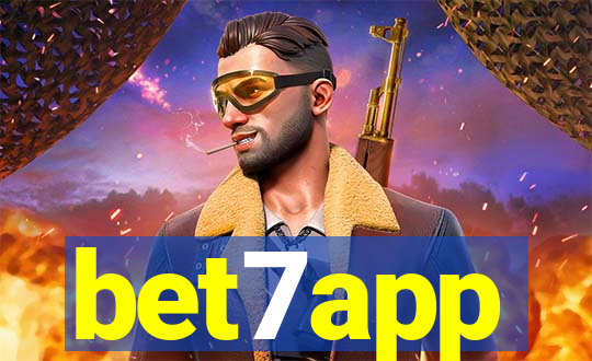 bet7app