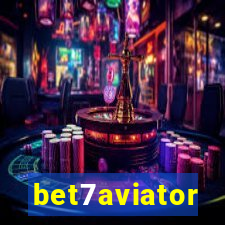 bet7aviator