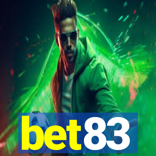 bet83