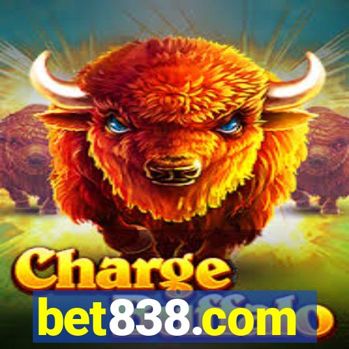 bet838.com