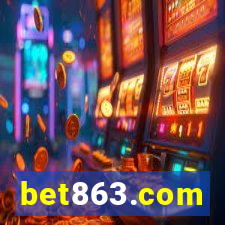 bet863.com