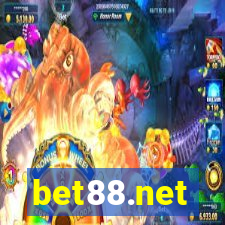 bet88.net