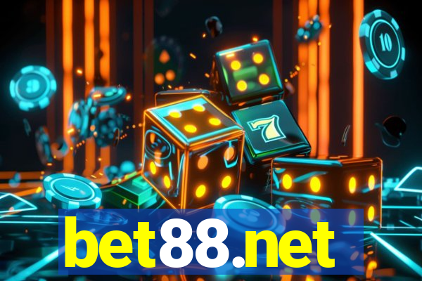 bet88.net