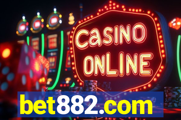 bet882.com