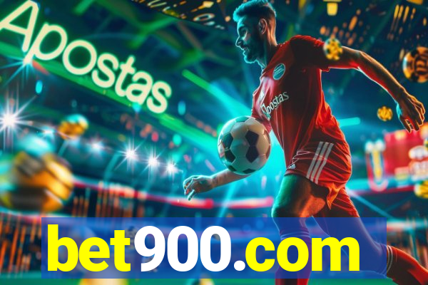 bet900.com