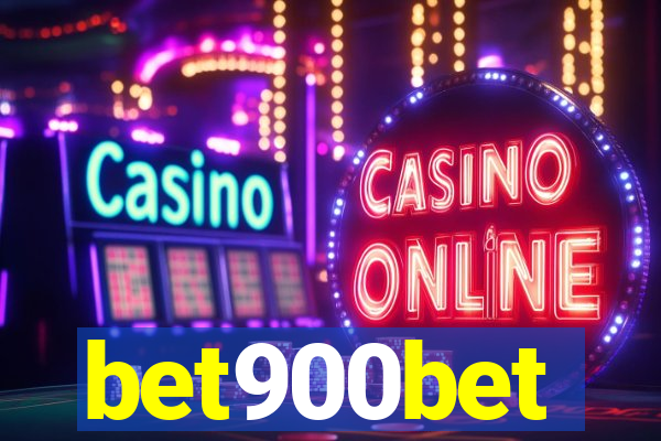 bet900bet