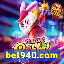 bet940.com