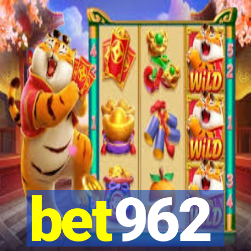 bet962