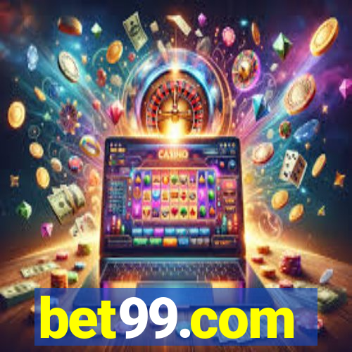 bet99.com