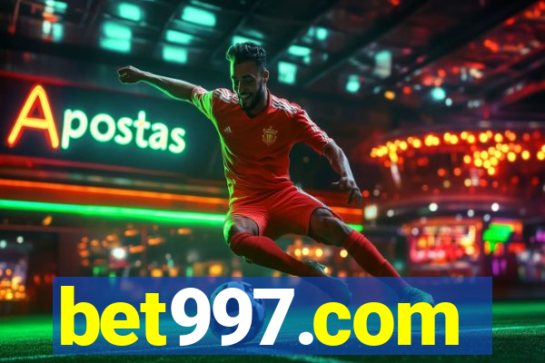 bet997.com