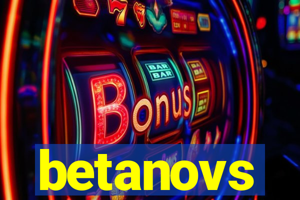 betanovs