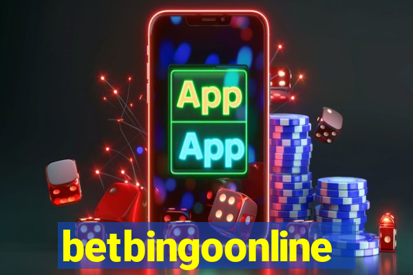 betbingoonline