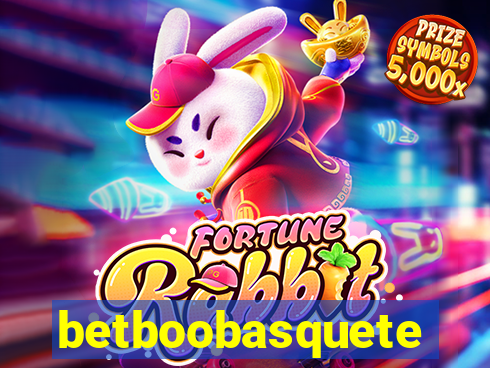 betboobasquete