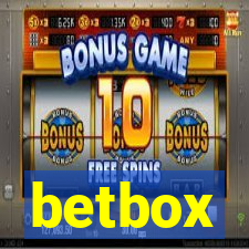 betbox