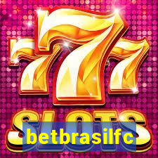 betbrasilfc