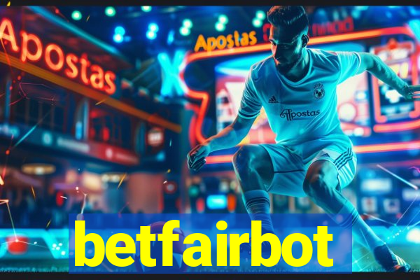 betfairbot