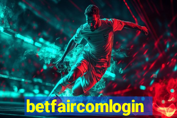 betfaircomlogin