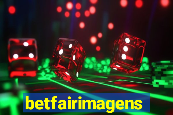 betfairimagens