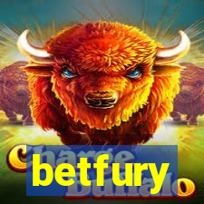 betfury