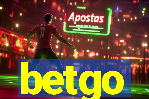 betgo