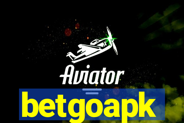 betgoapk