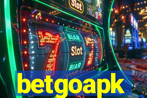 betgoapk