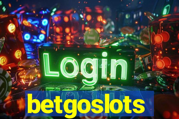 betgoslots