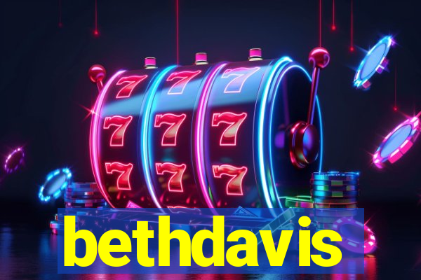 bethdavis