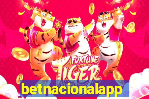 betnacionalapp