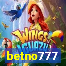 betno777