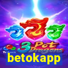 betokapp