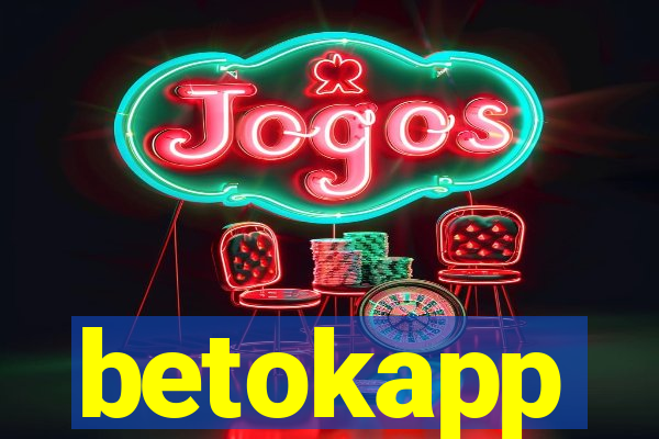 betokapp