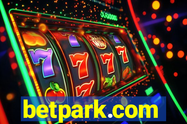 betpark.com