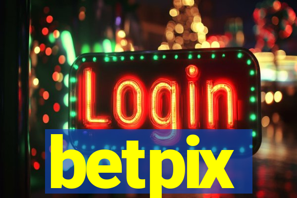 betpix