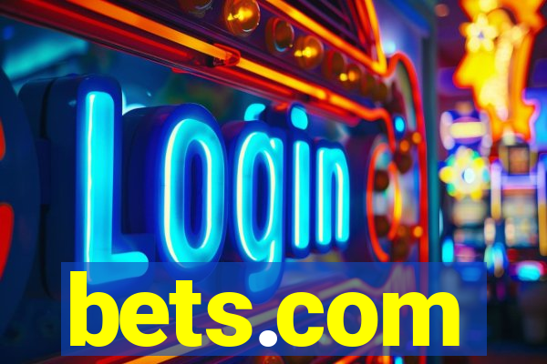 bets.com