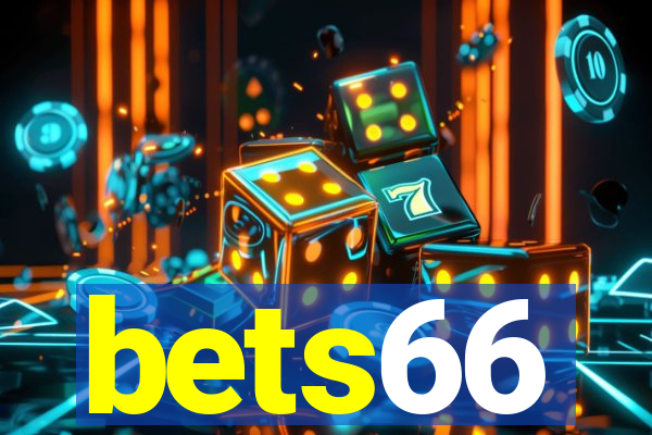 bets66