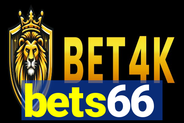 bets66